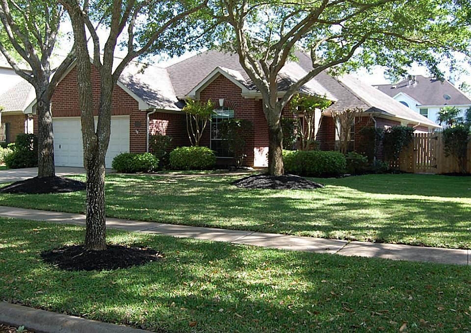 1st image of 4631 Plantation Colony Dr