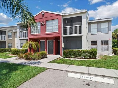 142 Santa Clara Dr APT 1, Naples, FL, 34104