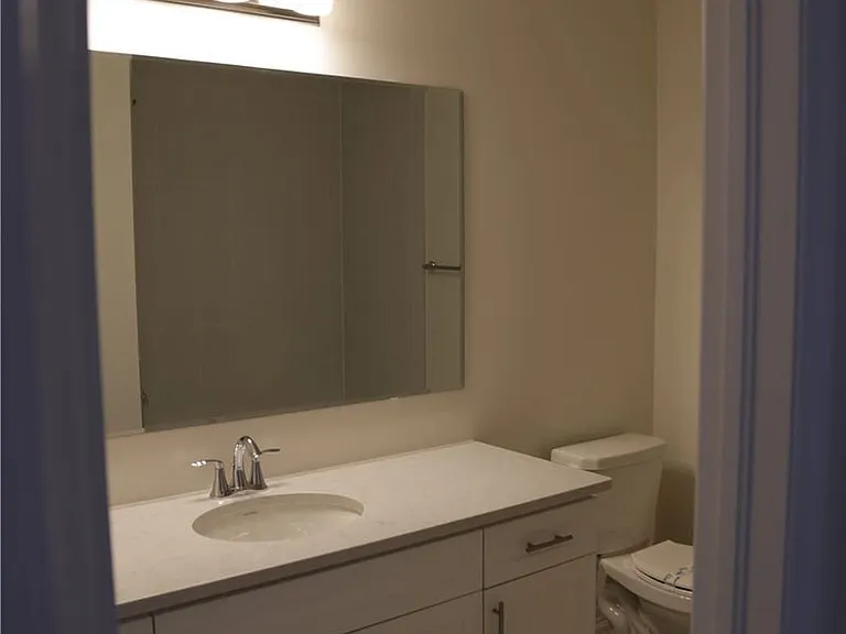 222 Harold Dent Trl — Photo 20
