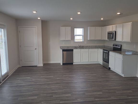 IMG_20221202_145450_12052022