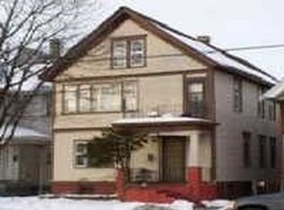 1808 W Greenfield Ave, Milwaukee, WI 53204