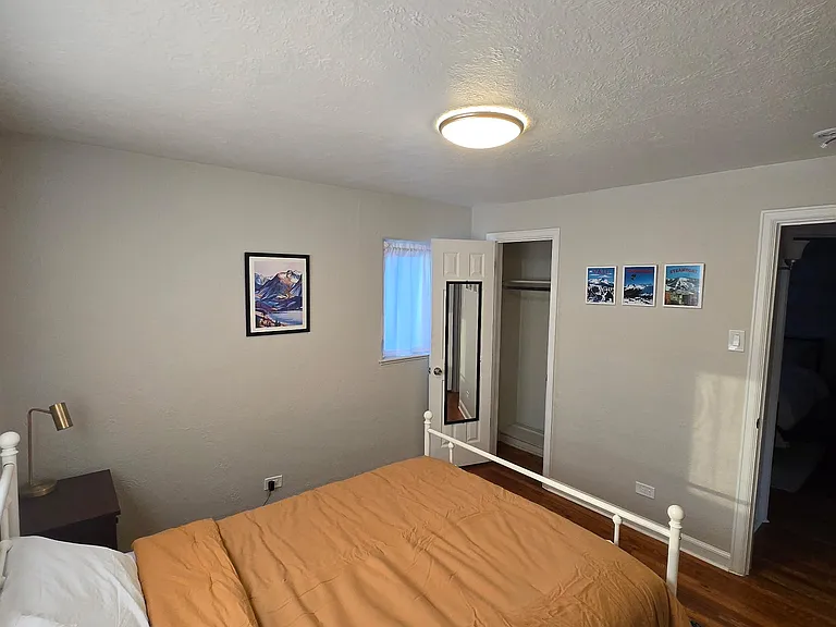 4596 S Acoma St — Photo 6