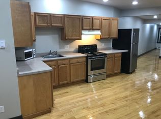 55 N Main St APT 11, South Deerfield, MA 01373