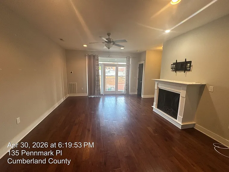 123 Pennmark Pl — Photo 5