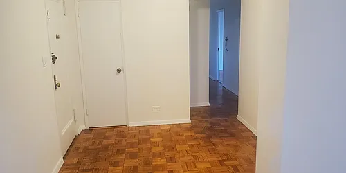 Sold by Working Realty, Ltd.