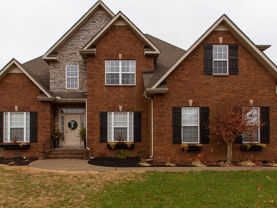 1st image of 3312 Geneva Dr