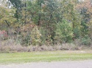 120 Hidden Oaks Dr, Pointblank, TX 77364