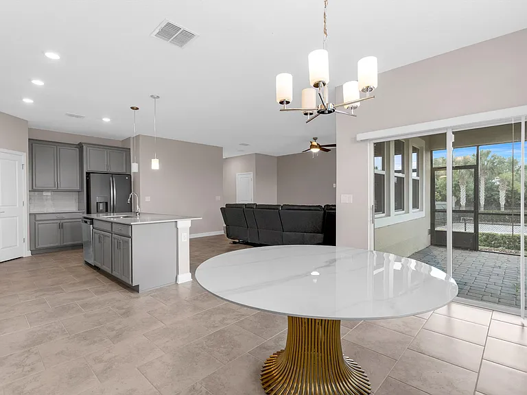 8833 Bethpage Ln — Photo 12
