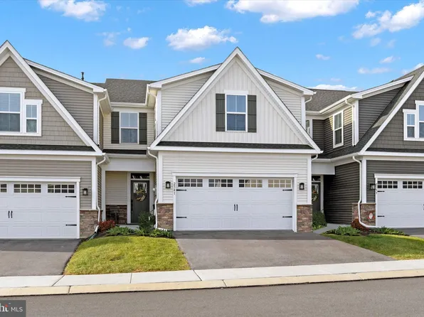 2341 Caroline Ln, Harrisburg, PA 17110