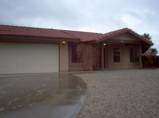 14402 Riverside St, Hesperia, CA 92345