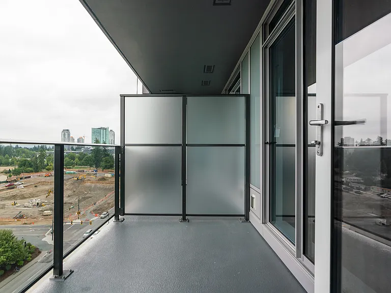 13615 Fraser Hwy #2403 — Photo 16