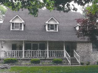 617 Covington St, Bowling Green, KY 42103