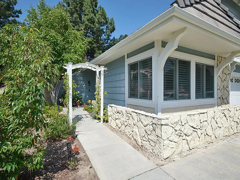 3237 Futura Point — Photo 25