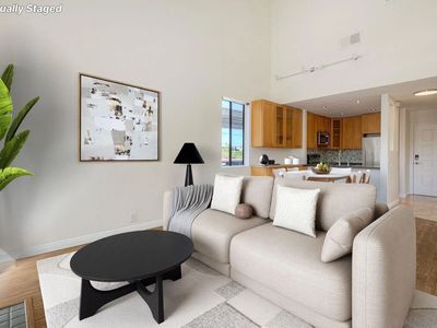 2234 River Run Dr Unit 224, San Diego, CA, 92108