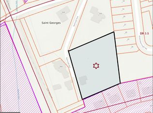 Bond Ave, Reisterstown, MD 21136