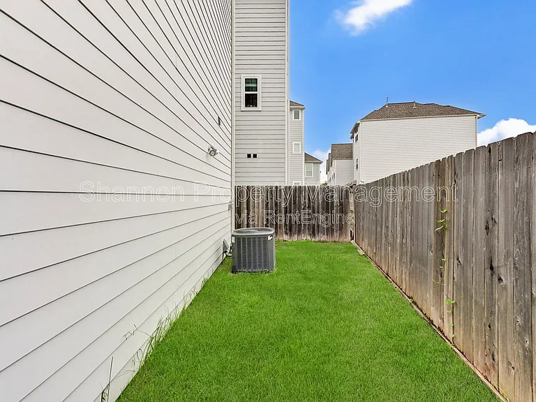 705 Link Rd — Photo 27