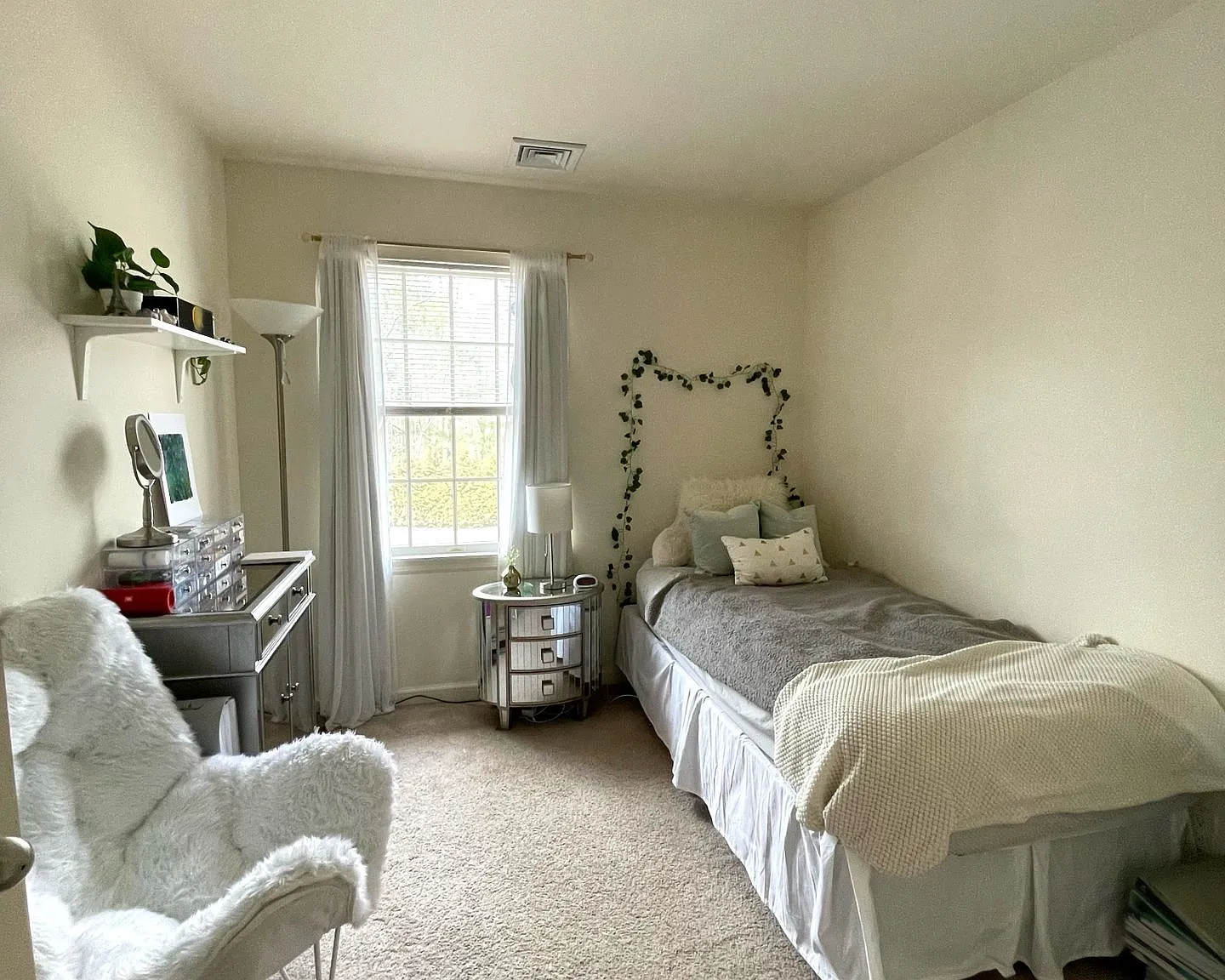 Fieldstone Manor, Llc — Photo 2