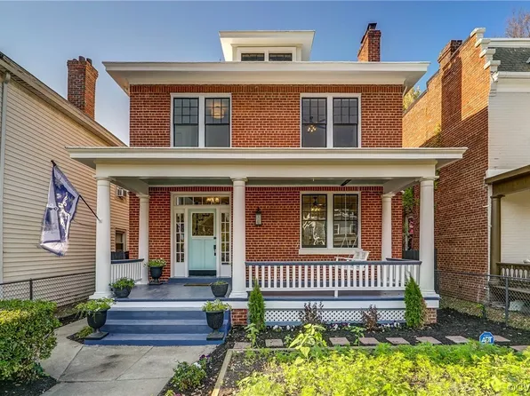 3010 2nd Ave, Richmond, VA 23222