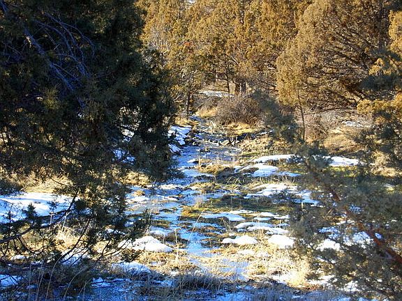 3rd image of Tl 3000 Ochoco Land & Livestock