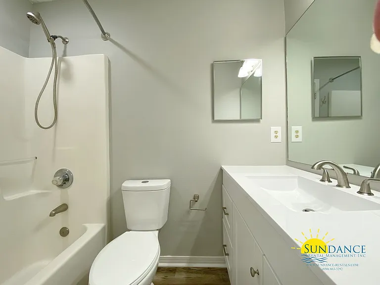 2991 Windsor Cir — Photo 7