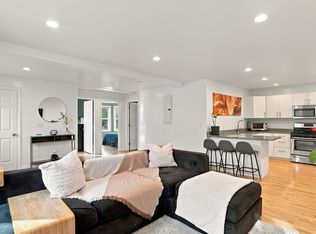 87-89 Board St Hoa, Lynn, MA 01902