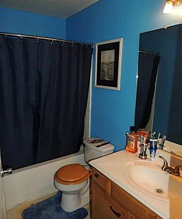 4th image of 2209 Spruce Cir
