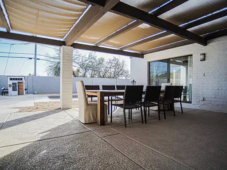 1525 E Las Palmaritas Dr — Photo 10