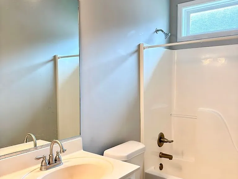 167 Austin Ryan Dr — Photo 6