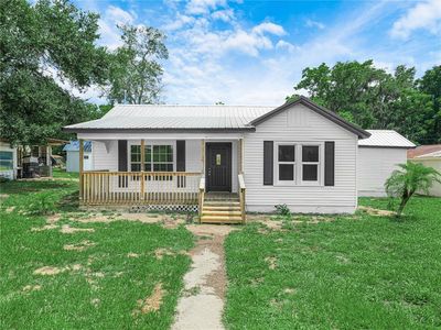 111 D St, Frostproof, FL, 33843