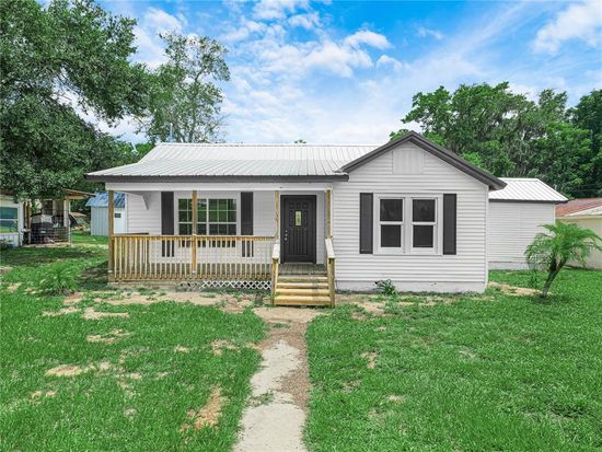 111 D St, Frostproof, FL 33843