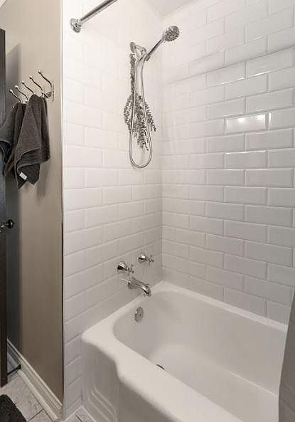 1st image of 5401 N Neenah Ave