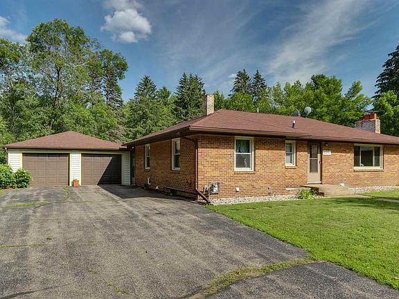 2nd image of 1131 S Biron Dr