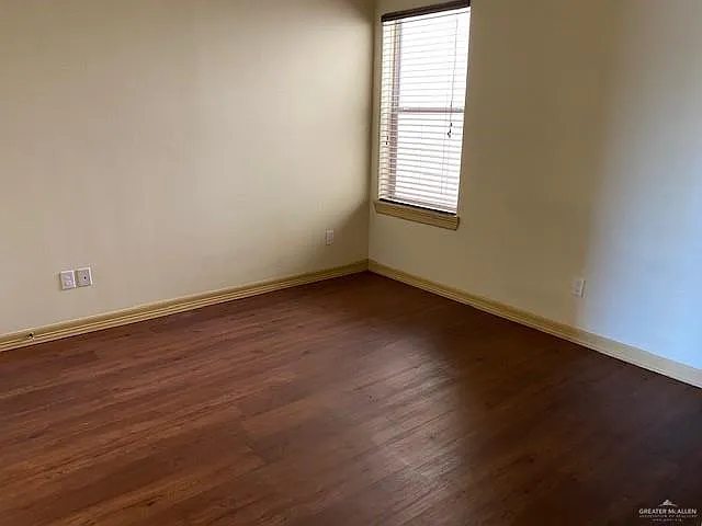 3920 W Daffodil Ave — Photo 17