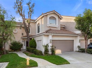 1021 S Sundance Dr, Anaheim, CA 92808