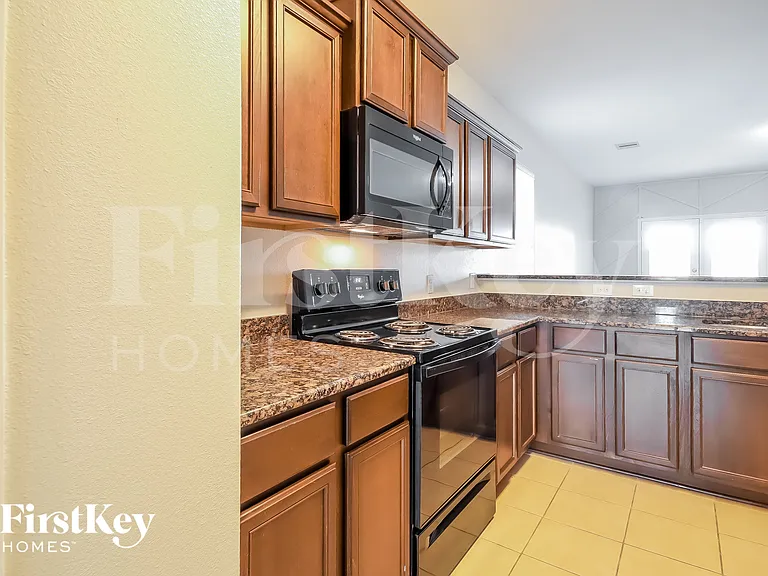 20802 Echo Manor Dr — Photo 6