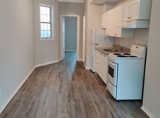 550 Dupont St, Toronto, ON M6G1Y9