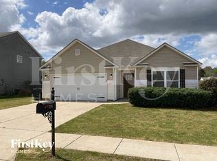 216 Leonards Ct, Montevallo, AL 35115