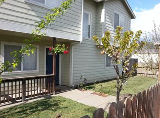 107 Berkeley St, Rio Dell, CA 95562