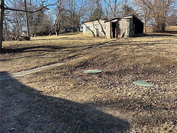 2nd image of 4502 Orchard Rd