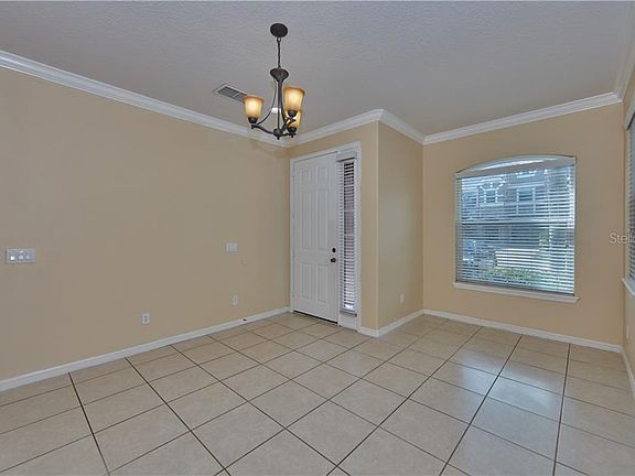 5th image of 2262 Chatham Place Dr