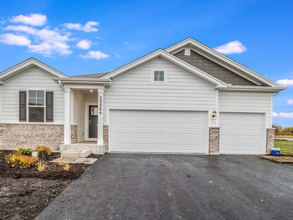 1st image of 17000 S Corrine Cir