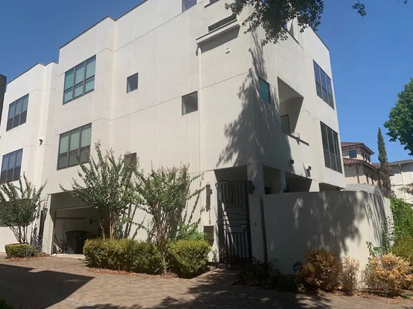 1716 Woodhead St, Houston, TX 77019