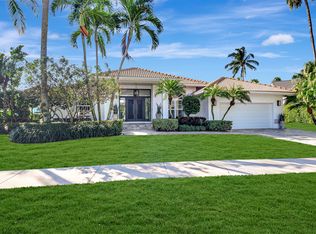 6710 Newport Lake Cir, Boca Raton, FL 33496