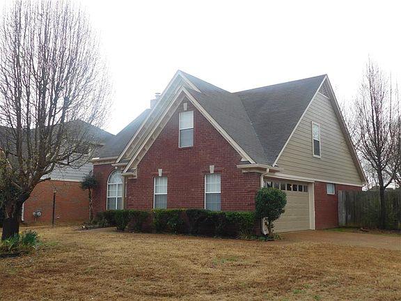 4th image of 2362 Oak Springs Dr