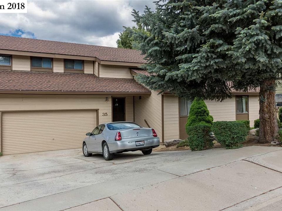 1st image of 35 Brookwood Dr