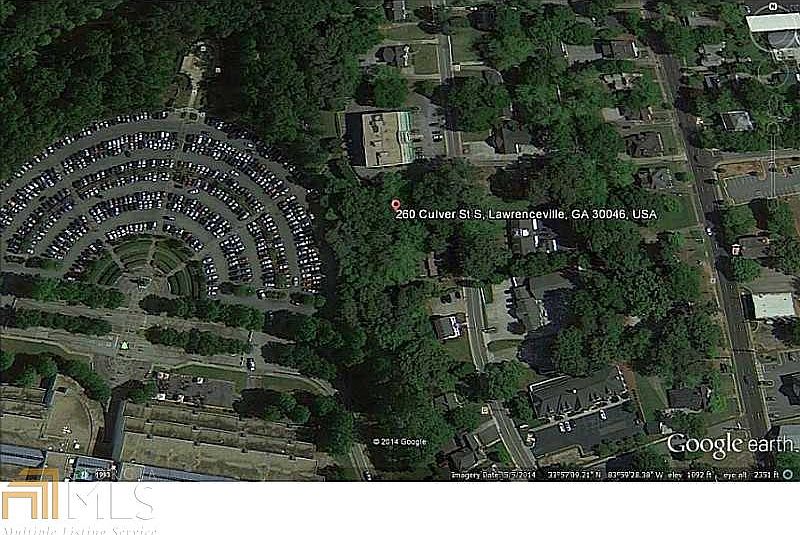 1st image of 260 Culver St