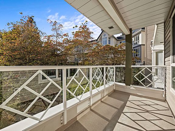 2nd image of 9979 140th St #232