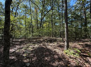 38.84 Ac Prayer Garden Ln, Lampe, MO 65681