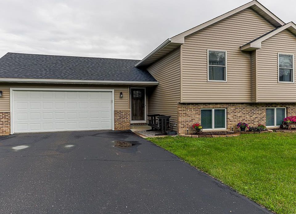 1st image of 1350 Dutch Heritage Ln