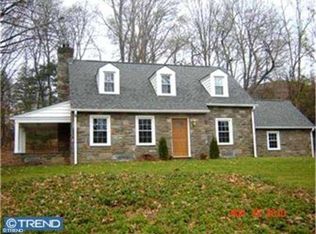 14 Arlington Rd, Devon, PA 19333